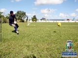 8e067e5d048fcb772280525df64308e5.jpg