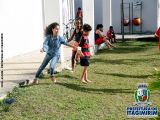 91b9001fd5c29102ba778cc8d63177a1.jpg