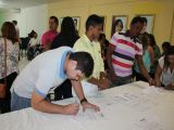 952df3c73d99cfa59085436fb3fe2cca.jpg