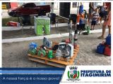 9761fac88751f935b36522d22c8bf9dc.jpg