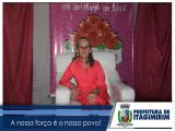 981de13adb5d719ba20a57ef68fddcde.jpg