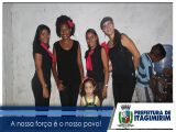 9ce8a10b72ed24c2605a95fa5c42bad9.jpg