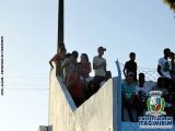 9d3637630c97c9d54c1c274954fae9d5.jpg
