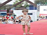 9ddb064530d655cfdb13fb13517e8fa8.jpg