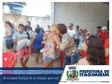 9de6e047ecf08ac14eab1f77f62f0ed1.jpg
