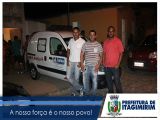 a255cef3b4fef3d7cd2862eb84e12add.jpg