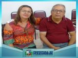 a8df79d295fd8f0a1854c432b8cf364a.jpg