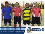 a93d65c9ebada1b1ed9a8eac7198a78d.jpg
