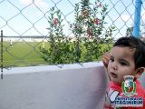 a9d8fb33af7518a002a77daf394f5240.jpg