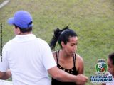 ab527d93f79394b47f45e0b4589b4f20.jpg