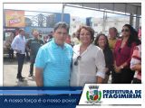 abc6cae28695b958425e6c6258fa69b8.jpg