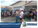 acef51d362557d21f300ada5f1c5fe40.jpg