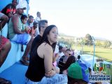 ad7938670609ccd04ed512f76c3332b7.jpg