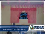 aff6ee8e0aff04a04cc36431c29ed037.jpg