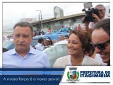 b1fec89ea8265e60b81fe5aacfbbf04b.jpg