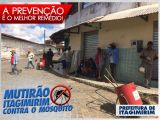 b43972d21d8b847e8be36e146f7bea91.jpg