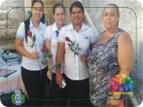 b55ca17c5fb6a0aeb9b4969de925800d.jpg