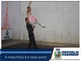 b8ec5bdae14bf6bd937a19222cdbbdf5.jpg