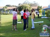 b93bec09dbb3a2013da4b986dffbe759.jpg