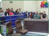 bcb8bba8c352775e6ac182f700428b38.jpg