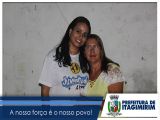 c61317cdffd374327bfead9ccfd91965.jpg