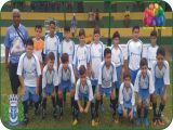 c9353c490ded58149546136bcad8927c.jpg