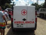 cb48aea19f8ae345b9f2b8a326c98a00.jpg