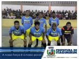 cf87ffd6a02fe10fcfb56a92def06c88.jpg