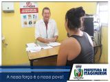 cfc379be0ac9bf77db6a7fd874a3f3eb.jpg