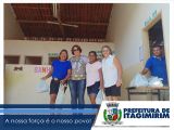 cfebfba1f460849dd8c8d62fc4474555.jpg