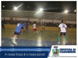 d0539d4d997b46cdb0dc4dbb12f110aa.jpg