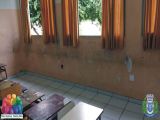 d4c20497eb0e7fbf5f00995507af8a74.jpg