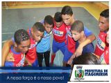 d6ff3ae43864e5a61391dd1798846927.jpg