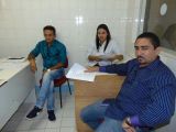 da8a1bd51ba06d748ab9ebe7e9187148.jpg