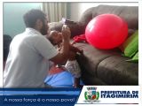 da8b76e1b63faf047adac4fd657693e7.jpg