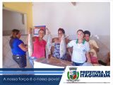 db0a23053705e7278400e46ff49464ec.jpg