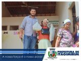 dd82aa705d201e91d63c7a8b38d295d1.jpg