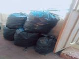 de4430cd3caa80ff5d894d346b6116d7.jpg