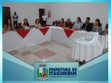 df2062fe216a0e096a2e82ca8a09884b.jpg