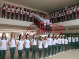 e2e164cbcc37041a827977aab5d36b2c.jpg