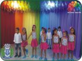 e3504cd56a286a4532865a0c24a2e997.jpg