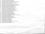 e5b8a87f8013614479666ad11be9c176.jpg