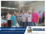 edbda5fd37a49a414bde21c31c7eb6e7.jpg