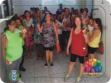 eedbc2b3212de493161bc3e331f2d173.jpg