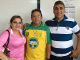 f1a66aea08105c9926c6c45cfe641a12.jpg