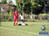 f1d5e4c158a9be6f477296ef7f2cad3f.jpg