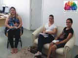 fc934bef369a2643cc7b1d5bb9df3f7b.jpg