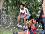 fdecdf183e1f6327f1129acc71c191c9.jpg