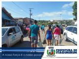 fe6bf2730ffa96b600905e7f2ef66924.jpg