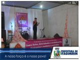 fecbcbb065989725228c5170fc85615a.jpg